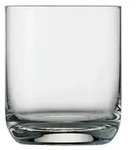 St&ouml;lzle Lausitz St&ouml;lzle Universalgl&auml;ser 6er-Set 30,5 cl gerade sp&uuml;lmaschinenfest