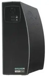 Online USV - YUNTO 1500, 1500VA / 900W, Line-Interactive USV