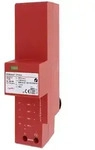 DEHN 900396 DSH ZP B TT 255 Kombiableiter 1 St.