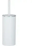 WENKO WC-Garnitur Mod. Inca White