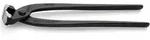 KNIPEX Monierzange, 280mm
