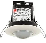 BEG Br&uuml;ck Electronic Pr&auml;senzmelder PD2-M-1C-DE 92565