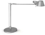 LED-Tischleuchte MAULrock