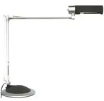 LED-Tischleuchte MAULoffice