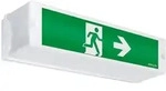 ESYLUX Notleuchte SLAELLED3h14mIRSCSM EN10017551