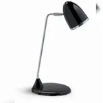 LED-Tischleuchte MAULstarlet schwarz