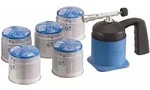 CFH L&ouml;tlampe LM 1000 Set
