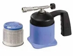 CFH L&ouml;tlampe LM 1000
