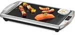 ROMMELSBACHER CERAN&reg; Grill CG 2308/TC