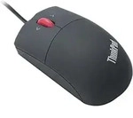Lenovo - kabelgebundene Maus (7M57A04698)