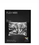 Wacom flexible Stiftspitze Intuos4 Classic/Grip Pen & Airbrush