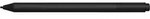 Microsoft Surface Pen Stift 2 Tasten drahtlos Bluetooth 4.0 Schwarz