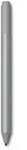 Microsoft Surface Pen Platin Grau - Eingabestift mit