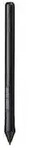 Wacom LP 190 K Pen fuer Intuos Art/ Draw/ Photo/ Comic LP190K