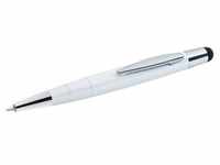 Kugelschreiber Touch Pen weiß 26115000 Mini