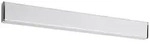 Paulmann Selection Bathroom LED Wandleuchte NembusIP443000K 600lm 230V 9WChrom 70464