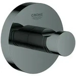 Grohe Bademantelhaken ESSENTIALS ha grap