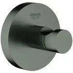 Grohe Bademantelhaken ESSENTIALS ha grap