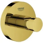 Grohe Bademantelhaken ESSENTIALS co sun