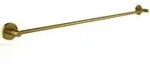 Grohe Badetuchhalter ESSENTIALS 854mm co
