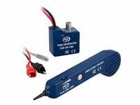 PCE Instruments Kabelsucher PCE-180 CBN