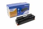 Pelikan Hohe Ergiebigkeit Schwarz Tonerpatrone Alternative zu: HP 410X CF410X f&uuml;r