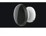 UbiQuiti Networks IsoStation AC 450Mbit/s PoE Wei&szlig; WLAN Access Point 450+ Mbps 14