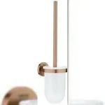 Grohe Toilettenb&uuml;rstengrt ESSENTIALS 398
