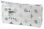 1 x Tork Toilettenpapier PREMIUM