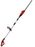Einhell Akku-Teleskop-Heckenschere GE-HH 18/45 Li T-Solo 18 V
