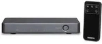 Marmitek Connect 620 UHD 2.0 HDMI