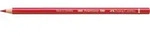 Faber Castell Farbstift Polychromos 3,8mm tiefrot
