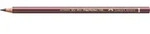 Faber Castell Farbstift Polychromos 3,8mm caput mortuum