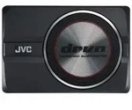 JVC CW-DRA8 Lautsprecher