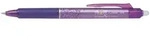 Pilot Tintenroller Frixion Ball Clicker, 0,3 mm, schwarz