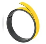 Franken Magnet-Haftband