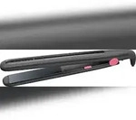 Remington Haargl&auml;tter S1A100 45617560100