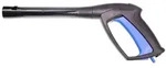 Nilfisk 126481132 Pistole G3 f&uuml;r C125.4-6 C130.1-6PCAX-TRAEU C130.2-8EUHDR...