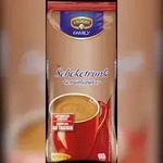 Kr&uuml;ger Kakao Getr&auml;nkepulver Schokotrunk (1kg)