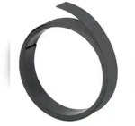 Franken Magnet-Haftband