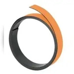 Franken Magnet-Haftband