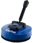 Nilfisk Patio Cleaner Fl&auml;chenreiniger