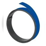 Franken Magnet-Haftband