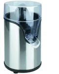 Elektrischer Entsafter Mini 85 W von Lacor