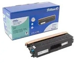 Pelikan Schwarz Tonerpatrone Alternative zu: Brother TN326BK f&uuml;r DCP-L8400 DCP-L8450