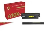 Xerox 006R03553 Xerox Toner Everyday HP 410X (CF412X) Yellow Remanufactured