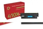 Xerox 006R03552 Xerox Toner Everyday HP 410X (CF411X) Cyan Remanufactured