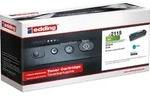 edding Toner 18-2115 wie HP CF381A cyan