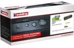 edding Toner 18-2116 wie HP CF382A gelb