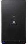 Canon 2152C003 Canon Scanner FB-102 Flachbetteinheit A4